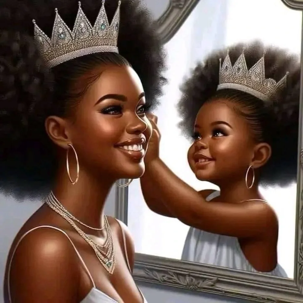 LadyMirella's Share Show - Picture 4 of 11